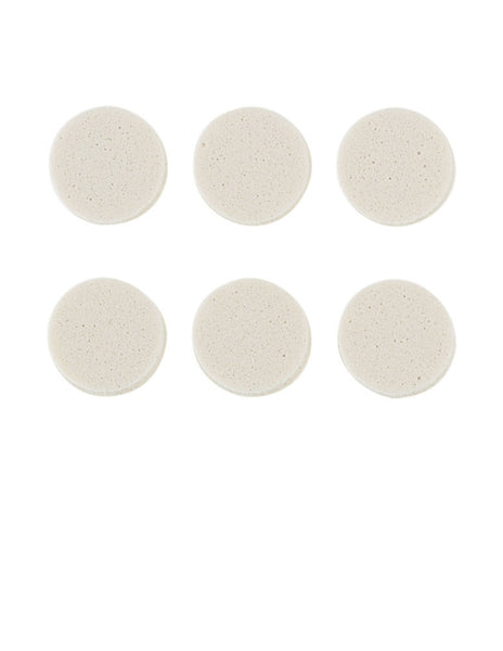 Non-Pierced Earring Cushions
