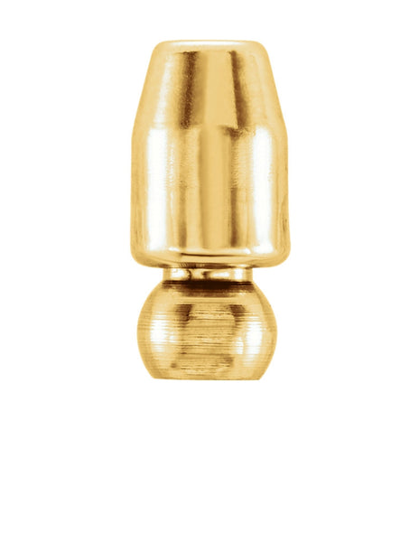 Pin Safety Devices