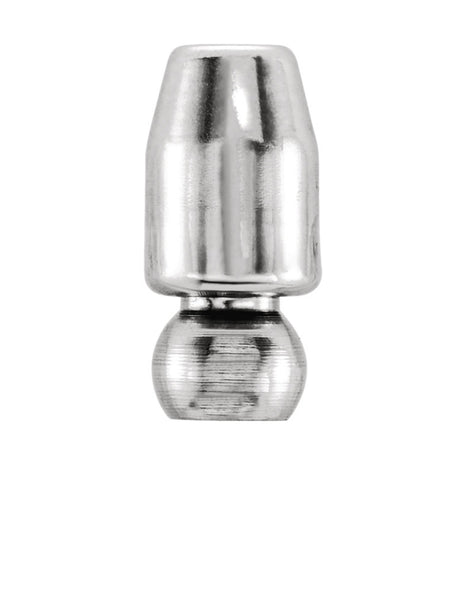 Pin Safety Devices
